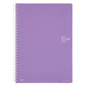 RN m[g \tgO 80 B5 hbgr  X-SV308BT-V