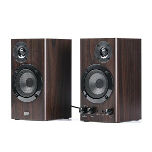 T_CNg PCXs[J[ L 3.5mmڑ ؐ 60W \ 3DTEh ؖڒ ACd er j^[ p\Rp 400-SP114
