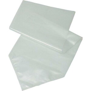 TRUSCO(gXR) hʗp  0.1X200L 5 TRP-200 × 6 yP[X̔z