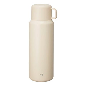THERMO MUG (T[}O) gbv{g 1L TRIP BOTTLE L AC{[TP22-100