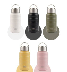 750ml 1000ml ۗ ۉ Wt ^ e  􂢂₷ Rh~ M L 1bg XeX{g Vv X|[c AEghA (ubN, 1000ML)