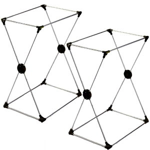 RH(Yamaken Kogyo) S~ S~pANZT ubN 45l _XgX^h 2