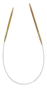 �L���L �҂ݐj Seeknit Umber ��Ώ̗֐j 23cm 0�� 56060