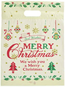 񂰑  NVJNX}X-4(100) XCL-4