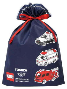 CfBS ^Jg~[ g~J bsO MtgobOLL lCr[ TA654