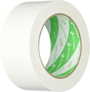 j`o ze[v 50mm×25m 1215-50 