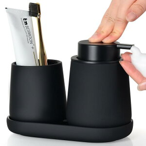 Umlaca \[vfBXyT[ 3_Zbg  Anh\[vfBXyT[ 蓮A[gCAuVz_[AʃZbg |v 320ml lߑւ{g oX[ANZT[ k