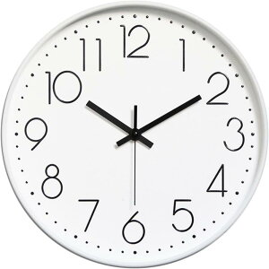 Nbdeal �|�����v �É� �A���b�j �������Ȃ� ���a30cm �A�i���O ��d�g �k�� H-879 ���������ł�