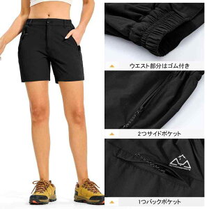 fB[X n[tpc AEghAEFA V[gpc oR z StEFA UVJbg t@Xi[t ėpiubN XLj