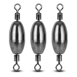 AMYSPORTS Ԃ ʂ   NbV O eLTX VJ[ tBbVO ic ^t ނ VbNނ GMO  bNtBbV #2 (2.1g) 15