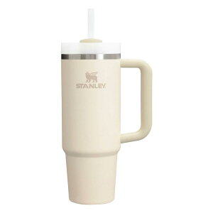 �X�^�����[�iSTANLEY�j ���� �{�g�� �}�O H2.0 �^��X�����N�G���`���[ 0.88L 10-10827-613 �i�N���[��/FF�j