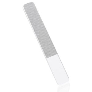 [RAISE UP] vf HZbg KXXi^j