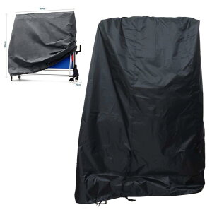 iplusmile h싅[Jo[ 싅e[up IbNXtH[hf Jق肩ی OΉ jo[TTCY ubN