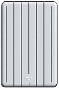 VRp[ SP512GBPSDB75SCS USB3.1iGen1jΉ |[^uSSD Bolt B75 512GB