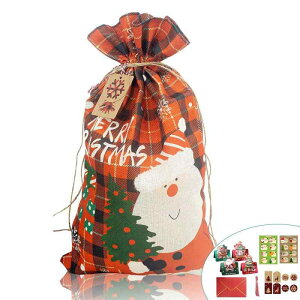 NX}X bsO 30×50cm 傫 В NX}X Mtg v[g  obO NX}X bsOLO  蕨 bZ[WJ[ht lC  킢