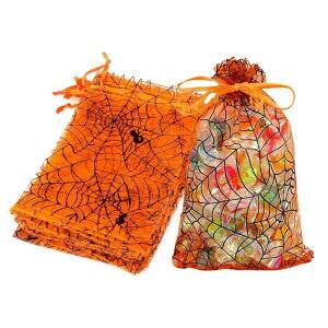 yBEAUTY PLAYERznEB bsO  َq В w偂̑ I[KW[ v[g  50 Mtg 蕨p  MtgobO