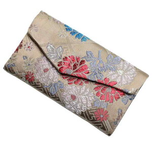 LEOBEE   O O p P[X (F)