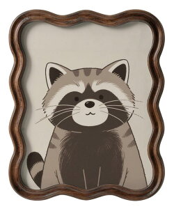 Afuly tHgt[ 6؂ ʐ^  ؐ KX ʐ^t[ tHgX^h Ǌ|  cp ؖڒ ʐ^ AeB[N a LO ̓ v[g 