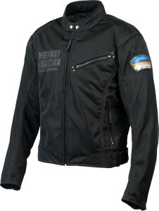 [�C�G���[�R�[��] YB-4101 ���b�V���W���P�b�g BK/GM M