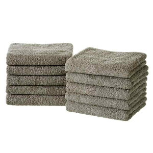 ze O 10Zbg OtFCX^I { B^I i32×100cmjO[