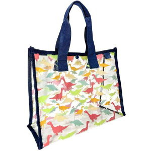 [BACISEN] v[obO LbY r[`obO q ̎q r[`obO  v rj[obO v[ r[`pobO ct w j̎q v[obO obO CpobO ob