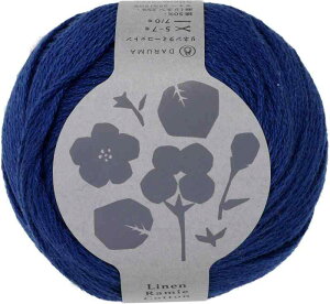 c(Yokota) DARUMA l~[Rbg ю  Col.3 u[ n 50g 102m 5ʃZbg 4180