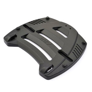 GIVI(Wr) oCN gbvP[X/A{bNXp[c mL[x[XP M2/M35p Z230 95260