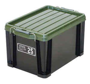 JEJAXe[W(JEJ Astage) [{bNX [XV[Y NT{bNX #25] ubNO[ h 29.5×s44×26cm { ςݏd