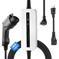 楽天市場】200v 充電ケーブル 三菱の通販