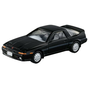 ^Jg~[ w g~Jv~A 25 g^ X[v x ~jJ[   jqp 6Έȏ  ߋSi ST}[NF TOMICA TAKARA TOMY