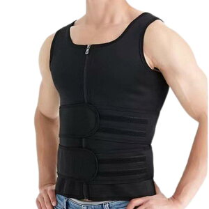 [Tochi Wish] TEiX[c ؃g g[jOEFA RZbg ^Ngbv X|[c EFA  g[jO xg TEi xXg  ubN 2XL