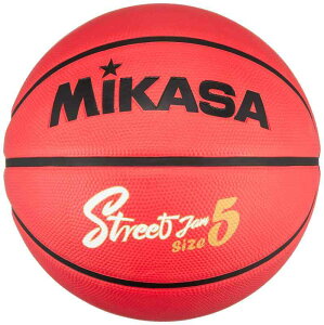 ~JT(MIKASA)oXPbg{[5 S(wp) BB534C-RBBK 0.49~0.63(kgf/?)