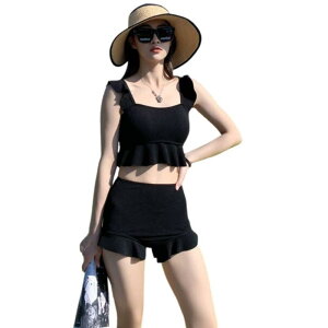 [Winsuteki] fB[X  rX`FrLj t ^Lj Zp[g 2_Zbg nCEGXg  ̌^Jo[ pbȟ^ mC[ rLj V[gpc r[` C 