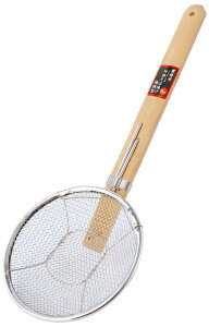 PRO SERIES Ɩp |Ηg (A)^ 18cm