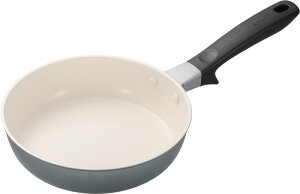 Z Zubh PFAS  Jh~E tbf sgp Z~bN H tCp 20cm KXΐp łtɂ gp Έȉ J[O[ CF-G20D-WGR