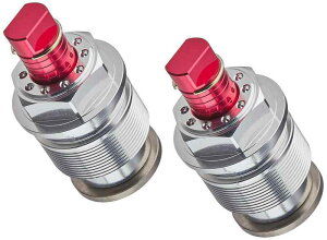 L^R(KITACO) [hAWX^[Zbg(E1Zbg) GCv50/GCv100/XR50^[h/NSR50 502-0030000