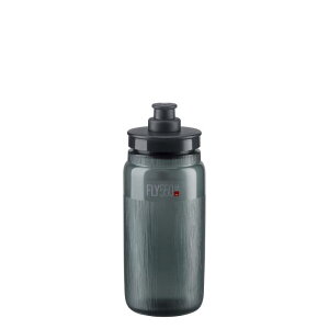 ELITE(G[g) FLY TEX {g 550ml NAX[N