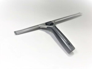 Gg̃KX|vpc[@y v+NCbNXNCW[iXeXj 14(35cm)Zbg z@gvp͕iႢ܂h