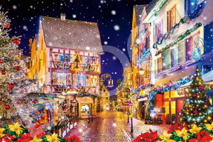 G|bN 1000s[X WO\[pY COi NX}X C R}[|tX i50×75cmj 11-614s ̂t wt _t EPOCH