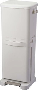 AXx S~ { ʃy_2i 40L zCg 20L{20L 36×s31×82.5cm