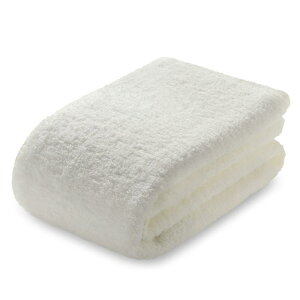 GA[ ׃r} oX^IiGj[^Cj ~joX^I ׎ q z 100% 34×120cm wAhC^IEoX^I  {