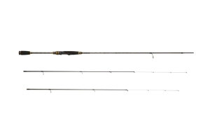 AbuGarcia (AuKVA) I[VtB[h eBbvGMO OCEANFIELD OFRS-67M/610ML-STip ފ ItVAbh ނ CJ^ eBbvbh