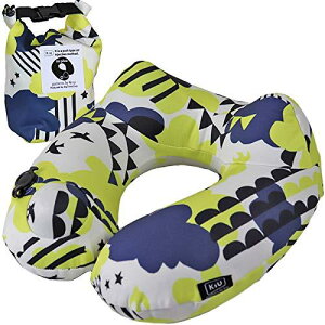 (�L�E) kiu �l�b�N�s���[ �􂦂�J�o�[ ���s�p�i ��s�@ �g���x�� ���[�|�[�`�t�� �g�і� U�^ �G�A�[�s���[ �v���X���c��܂��� ���[�܈�̌^ ���� �o�X �I�t�B�X �e�����[�N (��)