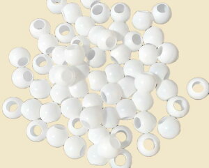 JOYDREAM pCv [p R}r[Y  p zCg 500g l֗p { ܂ R} r[Y 