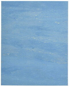 L^R(KITACO) KXPbgV[g mAXxXgėp^Cv 0.8mm 0900-960-00012