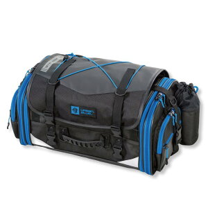 �^�i�b�N�X(TANAX) MOTOFIZZ �o�C�N�p �~�h���t�B�[���h�V�[�g�o�b�O �A�[�o���u���[ �e�� 29-40L MFK-275