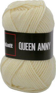 ps[ NC[Aj[ ю  Col.869 N[ n 50g 97m 10000104