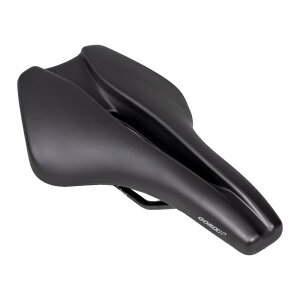 GORIX(SbNX)Th ] [镝L`ƃV[gm[Y] [hoCN V[gTh _炩pbh Ռz ]ԃTh (GX-SA710)