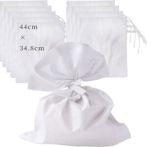 [BROWN PARKER]  (100) [ 炵 (10)