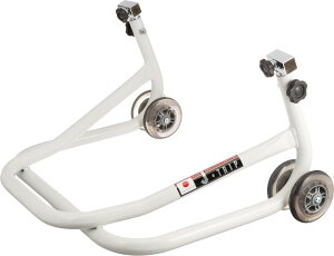 �W�F�C�g���b�v(J-TRIP) �V���[�g���[���[�X�^���h(�z���^�C) �z���C�g JT-125WT �����e�i���X�X�^���h